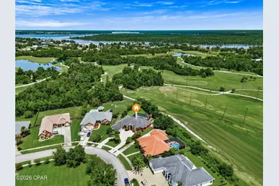 307 Landings Drive, Lynn Haven, FL 32444 - Photo 58