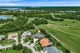 307 Landings Dr, Lynn Haven, FL 32444 - Photo 58