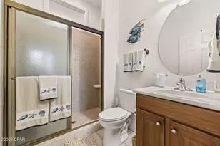 307 Landings Dr, Lynn Haven, FL 32444 - Photo 32