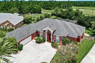 307 Landings Dr, Lynn Haven, FL 32444 - Photo 52