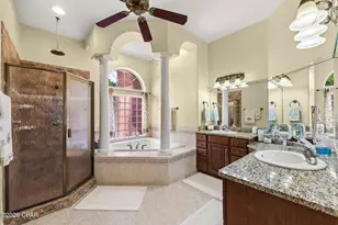 307 Landings Dr, Lynn Haven, FL 32444 - Photo 36