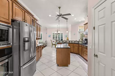 307 Landings Drive, Lynn Haven, FL 32444 - Photo 24