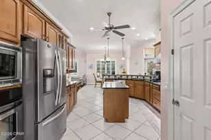 307 Landings Dr, Lynn Haven, FL 32444 - Photo 24
