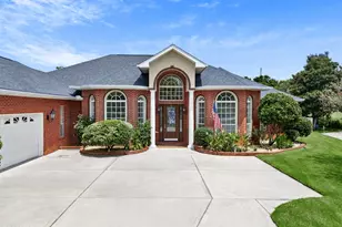 307 Landings Dr, Lynn Haven, FL 32444 - Photo 2