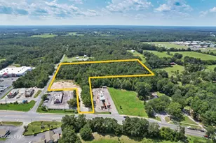 00 Nearing Hills Dr, Chipley, FL 32428 - Photo 1