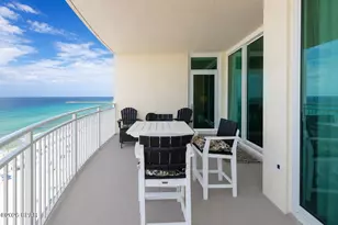 15625 Front Beach Rd, Panama City Beach, FL 32413 - Photo 10