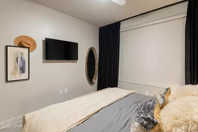 15625 Front Beach Road #1002, Panama City Beach, FL 32413 - Photo 68
