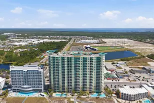 15625 Front Beach Rd, Panama City Beach, FL 32413 - Photo 50