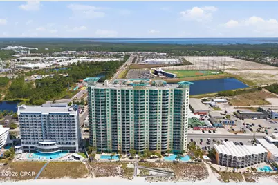 15625 Front Beach Road #1002, Panama City Beach, FL 32413 - Photo 50
