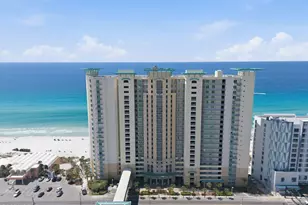 15625 Front Beach Rd, Panama City Beach, FL 32413 - Photo 34