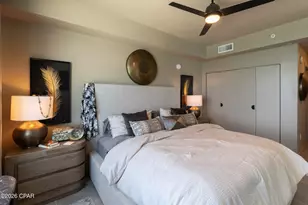 15625 Front Beach Rd, Panama City Beach, FL 32413 - Photo 20