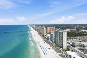 15625 Front Beach Rd, Panama City Beach, FL 32413 - Photo 1