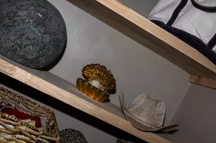 15625 Front Beach Rd, Panama City Beach, FL 32413 - Photo 70