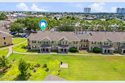 616 Cape Cod Drive, Panama City Beach, FL 32407 - Photo 26
