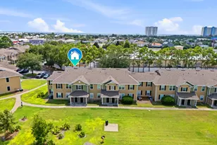 616 Cape Cod Dr, Panama City Beach, FL 32407 - Photo 26