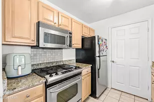616 Cape Cod Dr, Panama City Beach, FL 32407 - Photo 10