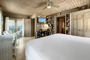 440 Indian Pass Rd, Port Saint Joe, FL 32456 - Photo 12