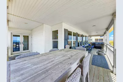 440 Indian Pass Road, Port Saint Joe, FL 32456 - Photo 24