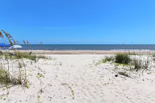 440 Indian Pass Rd, Port Saint Joe, FL 32456 - Photo 40