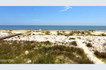 440 Indian Pass Road, Port Saint Joe, FL 32456 - Photo 34