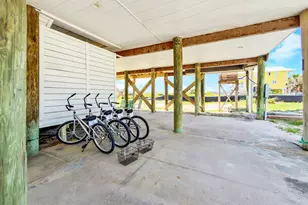440 Indian Pass Rd, Port Saint Joe, FL 32456 - Photo 32