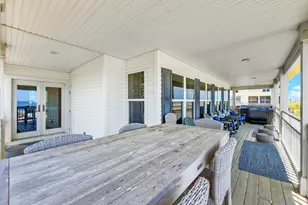 440 Indian Pass Rd, Port Saint Joe, FL 32456 - Photo 24