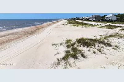 440 Indian Pass Road, Port Saint Joe, FL 32456 - Photo 42
