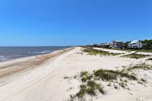 440 Indian Pass Rd, Port Saint Joe, FL 32456 - Photo 42