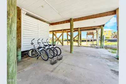 440 Indian Pass Road, Port Saint Joe, FL 32456 - Photo 32