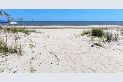 440 Indian Pass Road, Port Saint Joe, FL 32456 - Photo 40