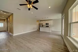 433 Paradise Blvd, Panama City Beach, FL 32413 - Photo 10