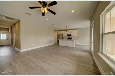 433 Paradise Boulevard, Panama City Beach, FL 32413 - Photo 10
