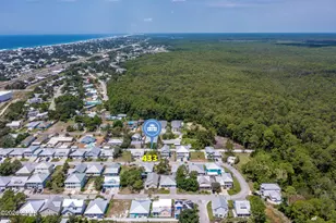 433 Paradise Blvd, Panama City Beach, FL 32413 - Photo 6