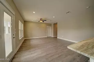433 Paradise Blvd, Panama City Beach, FL 32413 - Photo 12