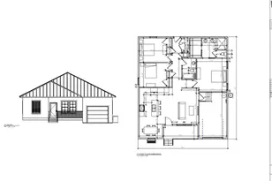 433 Paradise Blvd, Panama City Beach, FL 32413 - Photo 4