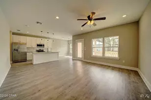 433 Paradise Blvd, Panama City Beach, FL 32413 - Photo 8