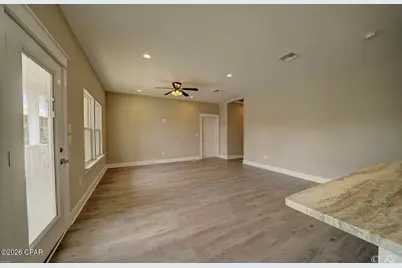 433 Paradise Boulevard, Panama City Beach, FL 32413 - Photo 12