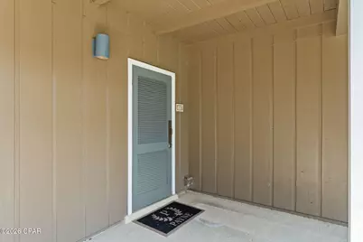 4725 Bay Point Road #167, Panama City, FL 32408 - Photo 26
