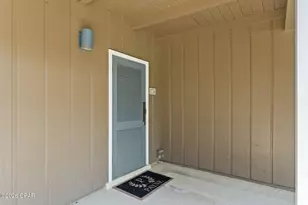 4725 Bay Point Rd, Panama City, FL 32408 - Photo 26