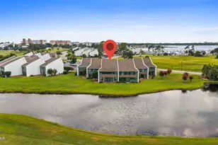 4725 Bay Point Rd, Panama City, FL 32408 - Photo 34