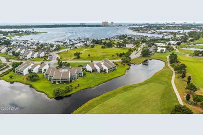 4725 Bay Point Road #167, Panama City, FL 32408 - Photo 32