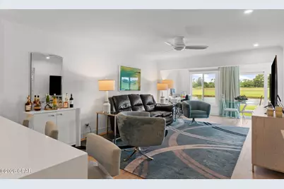 4725 Bay Point Road #167, Panama City, FL 32408 - Photo 12
