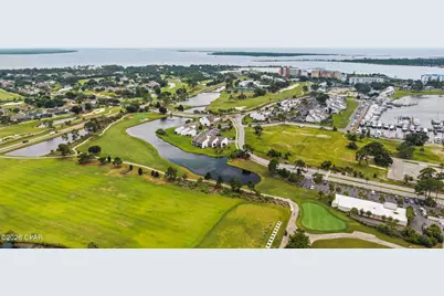 4725 Bay Point Road #167, Panama City, FL 32408 - Photo 40