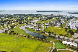 4725 Bay Point Rd, Panama City, FL 32408 - Photo 40