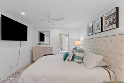 4725 Bay Point Road #167, Panama City, FL 32408 - Photo 18