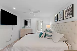 4725 Bay Point Rd, Panama City, FL 32408 - Photo 18