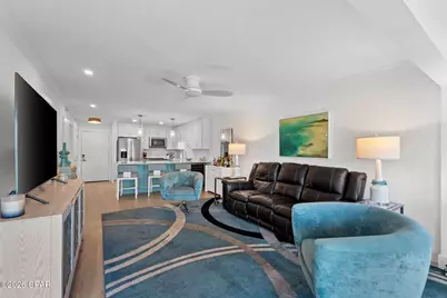 4725 Bay Point Road #167, Panama City, FL 32408 - Photo 10