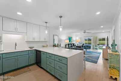 4725 Bay Point Road #167, Panama City, FL 32408 - Photo 2