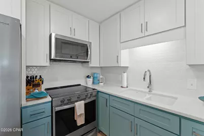 4725 Bay Point Road #167, Panama City, FL 32408 - Photo 4