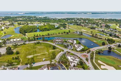 4725 Bay Point Road #167, Panama City, FL 32408 - Photo 38